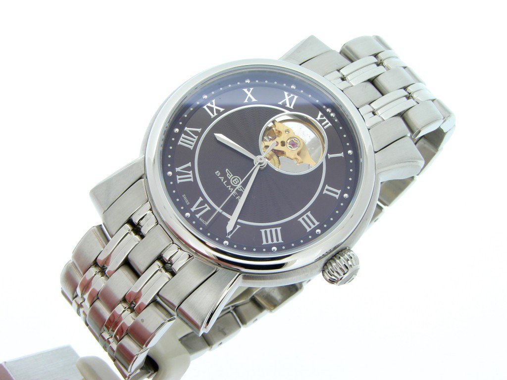 seiko skz229