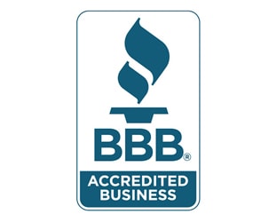 Better Business Bureau