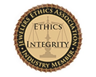 Jewelers Ethics Association