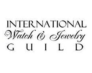 International Watch & Jewelry Guild