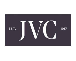 Jewelers Vigilance Committee