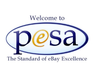 Professional eBay Sellers Alliance